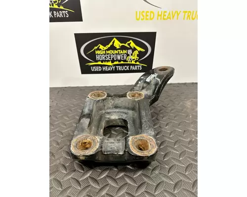 Steering Or Suspension Parts, Misc. KENWORTH T680 High Mountain Horsepower