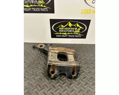 Steering Or Suspension Parts, Misc. KENWORTH T680 High Mountain Horsepower