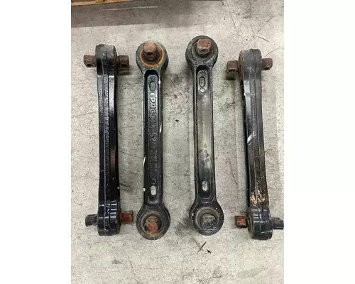 Steering Or Suspension Parts, Misc. KENWORTH T680 High Mountain Horsepower