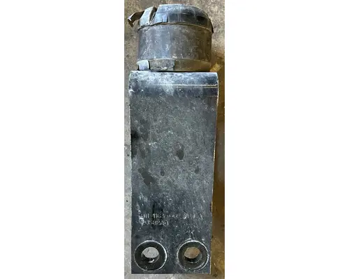 Steering Or Suspension Parts, Misc. KENWORTH T680 High Mountain Horsepower