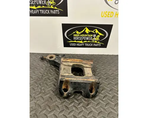 Steering Or Suspension Parts, Misc. KENWORTH T680 High Mountain Horsepower