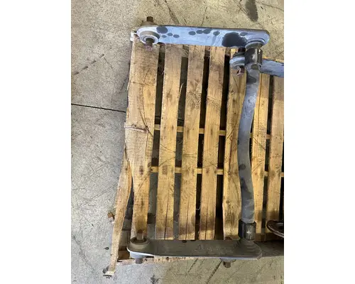 Steering Or Suspension Parts, Misc. KENWORTH T680 High Mountain Horsepower