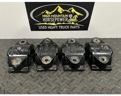 Steering Or Suspension Parts, Misc. KENWORTH T680 High Mountain Horsepower