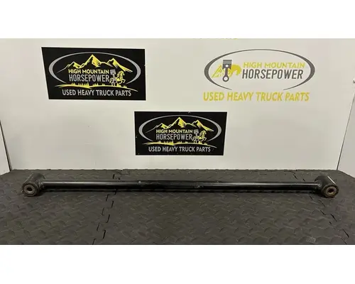 Steering Or Suspension Parts, Misc. KENWORTH T680 High Mountain Horsepower