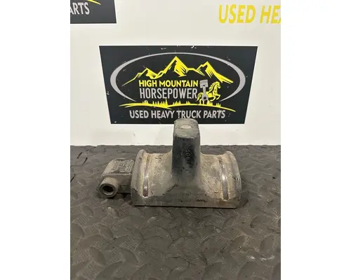 Steering Or Suspension Parts, Misc. KENWORTH T680 High Mountain Horsepower