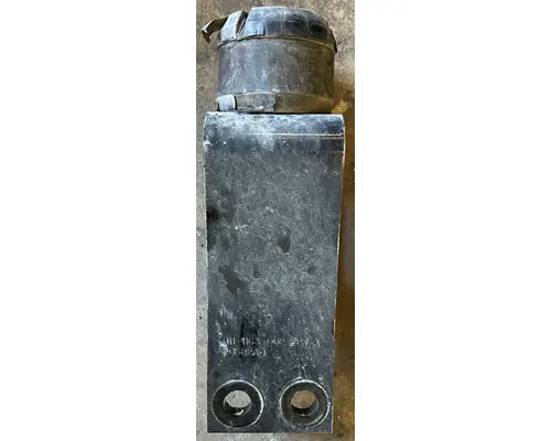 Steering Or Suspension Parts, Misc. KENWORTH T680 High Mountain Horsepower