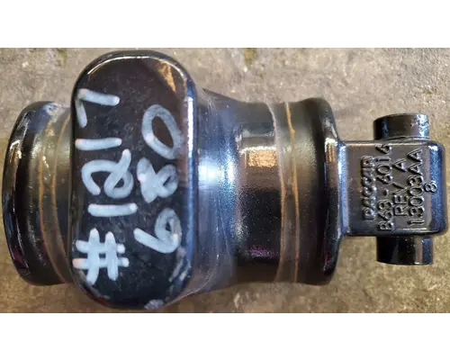 Steering Or Suspension Parts, Misc. KENWORTH T680 High Mountain Horsepower