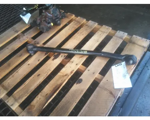 Steering Or Suspension Parts, Misc. KENWORTH T680 LKQ KC Truck Parts - Inland Empire
