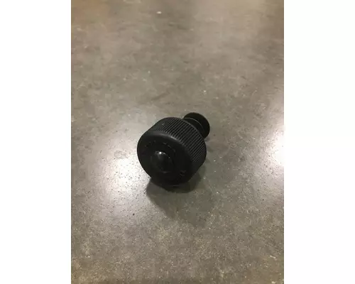 Kenworth T680 Steering ReservoirCooler