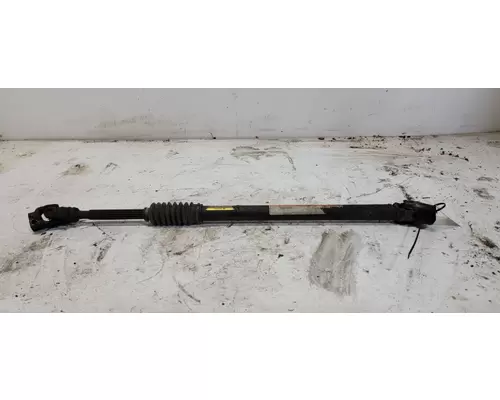 Kenworth T680 Steering Shaft