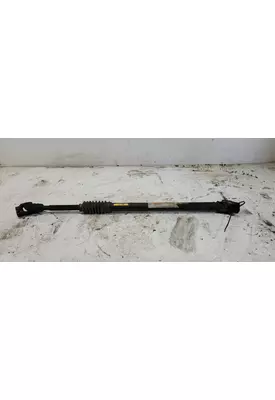 Kenworth T680 Steering Shaft