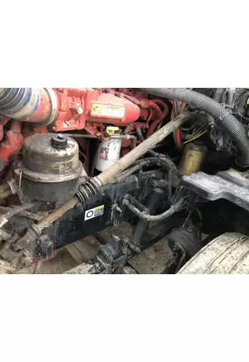 Kenworth T680 Steering Shaft