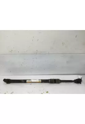 Kenworth T680 Steering Shaft