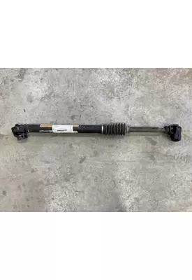 Kenworth T680 Steering Shaft