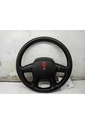 Kenworth T680 Steering Wheel