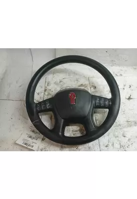 Kenworth T680 Steering Wheel