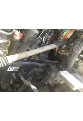 Kenworth T680 Steering or Suspension Parts, Misc.