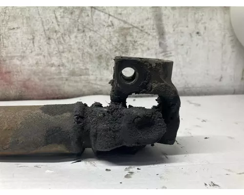 Kenworth T680 Steering or Suspension Parts, Misc.