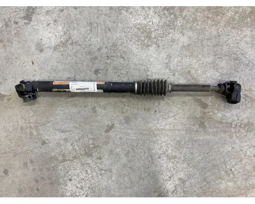 Kenworth T680 Steering or Suspension Parts, Misc.