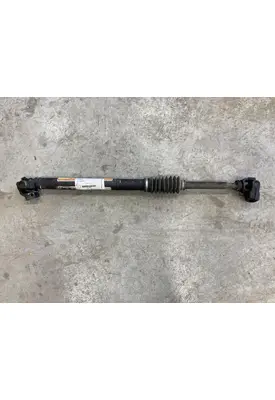 Kenworth T680 Steering or Suspension Parts, Misc.