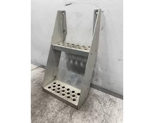 Step KENWORTH T680 Frontier Truck Parts