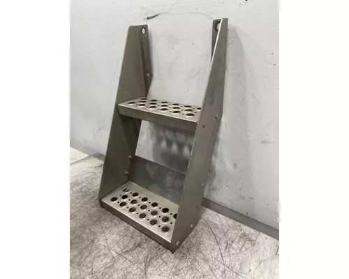 Step KENWORTH T680 Frontier Truck Parts