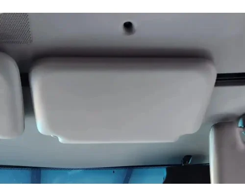 Kenworth T680 Sun Visor (External)