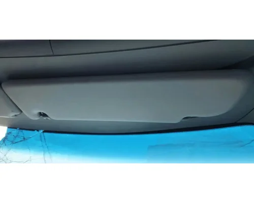 Sun Visor (External) Kenworth T680 Complete Recycling Group LLC