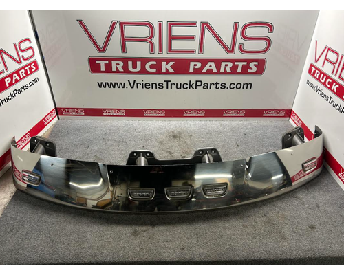Sun Visor (External) KENWORTH T680 Vriens Truck Parts