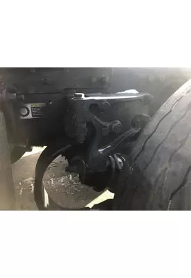 Kenworth T680 Suspension Spring Hanger