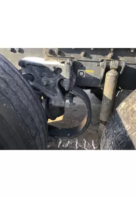 Kenworth T680 Suspension Spring Hanger