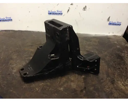 Suspension Kenworth T680 Vander Haags Inc Sp