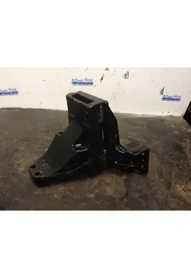 Kenworth T680 Suspension