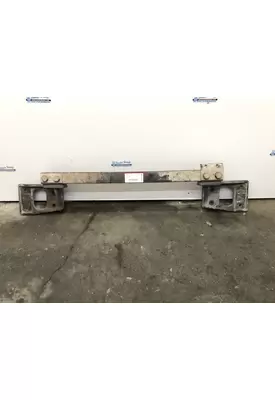 Kenworth T680 Suspension