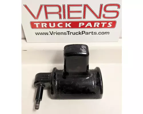 Suspension KENWORTH T680 Vriens Truck Parts