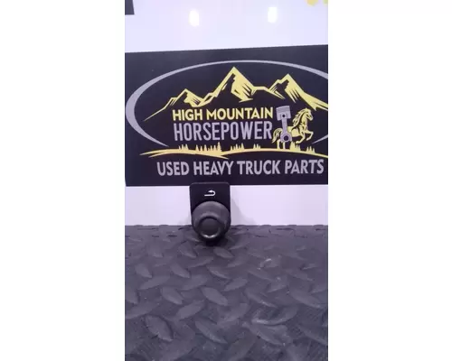 Dash / Console Switch KENWORTH T680 High Mountain Horsepower