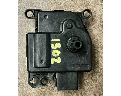 Dash / Console Switch KENWORTH T680 High Mountain Horsepower