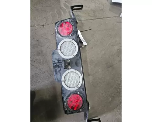 Tail Lamp KENWORTH T680 K &amp; R Truck Sales, Inc.