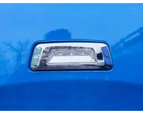 Kenworth T680 Tail Lamp