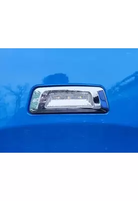 Kenworth T680 Tail Lamp