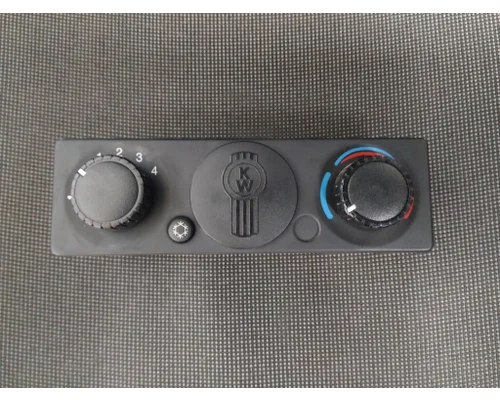 Temperature Control KENWORTH T680 LKQ Heavy Truck - Tampa