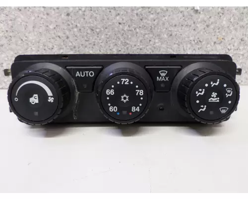 Temperature Control KENWORTH T680 LKQ Thompson Motors - Wykoff