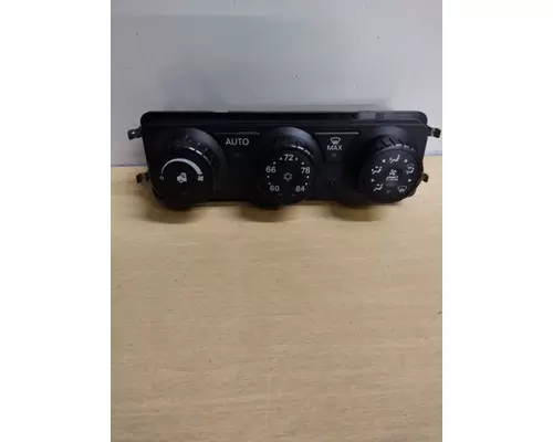 Temperature Control KENWORTH T680 LKQ Thompson Motors - Wykoff