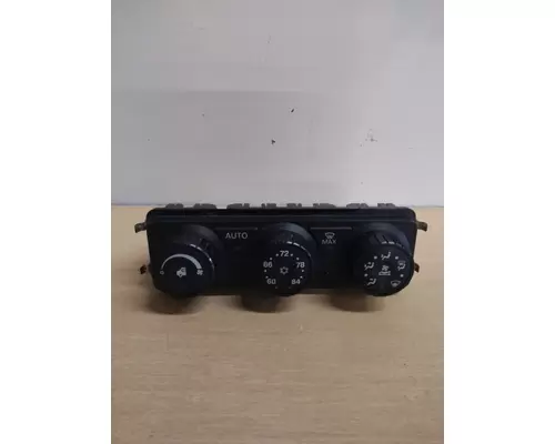 Temperature Control KENWORTH T680 LKQ Thompson Motors - Wykoff