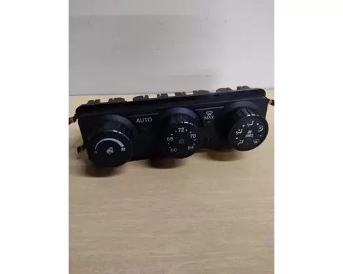 Temperature Control KENWORTH T680 LKQ Thompson Motors - Wykoff