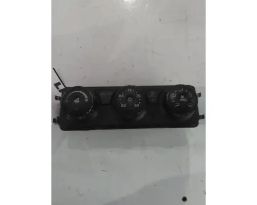 Temperature Control KENWORTH T680 LKQ Thompson Motors - Wykoff