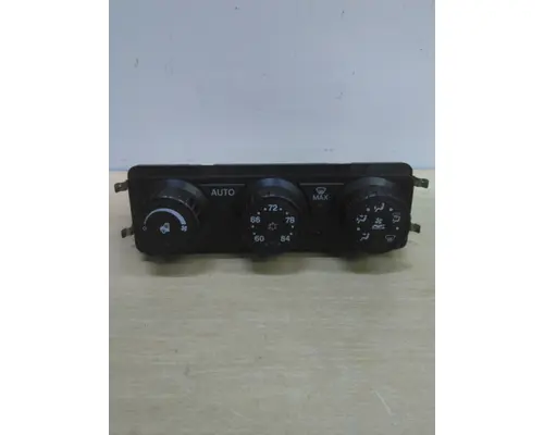 Temperature Control KENWORTH T680 LKQ Thompson Motors - Wykoff