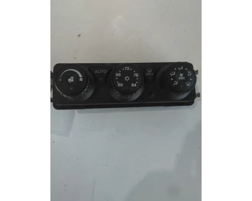 Temperature Control KENWORTH T680 LKQ Thompson Motors - Wykoff