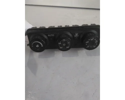 Temperature Control KENWORTH T680 LKQ Thompson Motors - Wykoff
