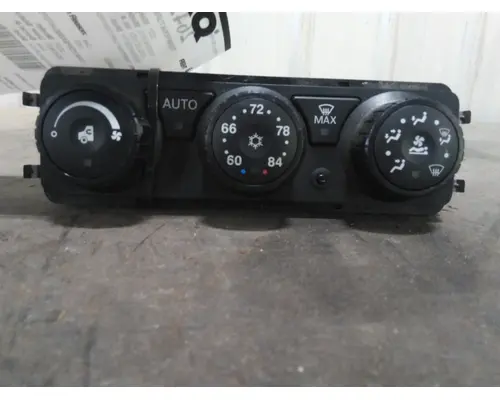 Temperature Control KENWORTH T680 LKQ Heavy Truck Maryland